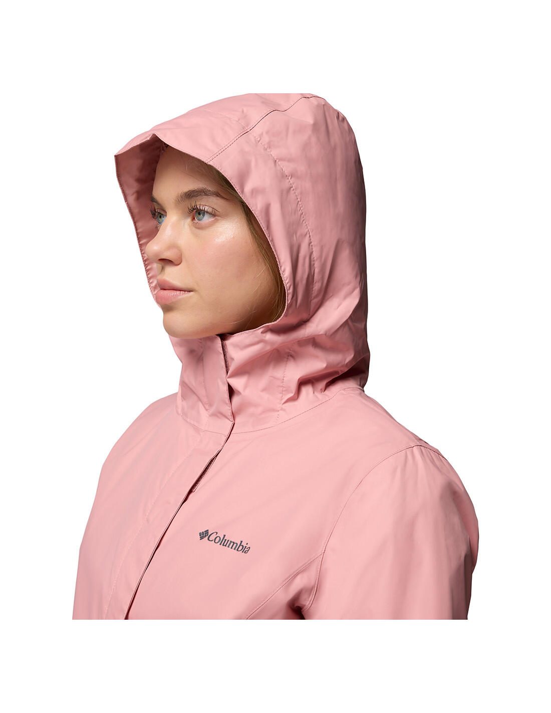 COLUMBIA Arcadia Ii Jacket - Chaqueta 4/5