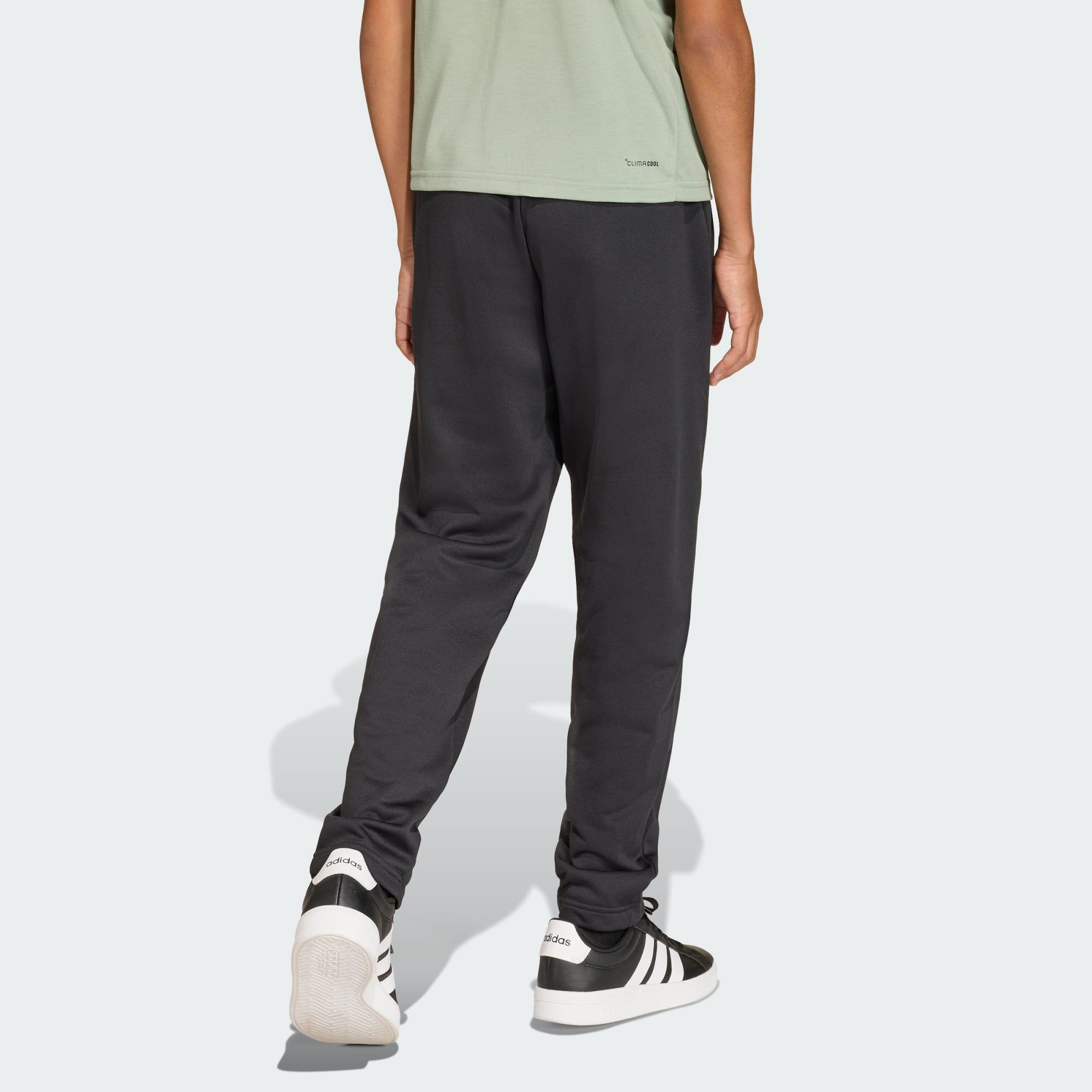 PANTALON D’ENTRAÎNEMENT ADIDAS MINECRAFT 3/5
