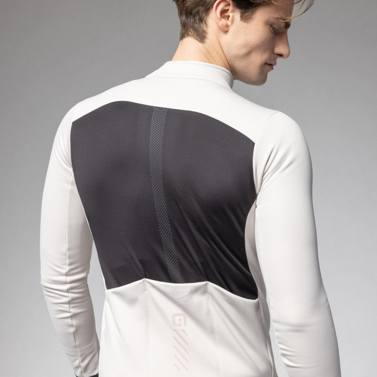 Veste coupe-vent - PRAGMA FONDO 3.0 4/7