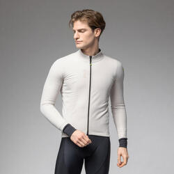 Veste coupe-vent - PRAGMA FONDO 3.0