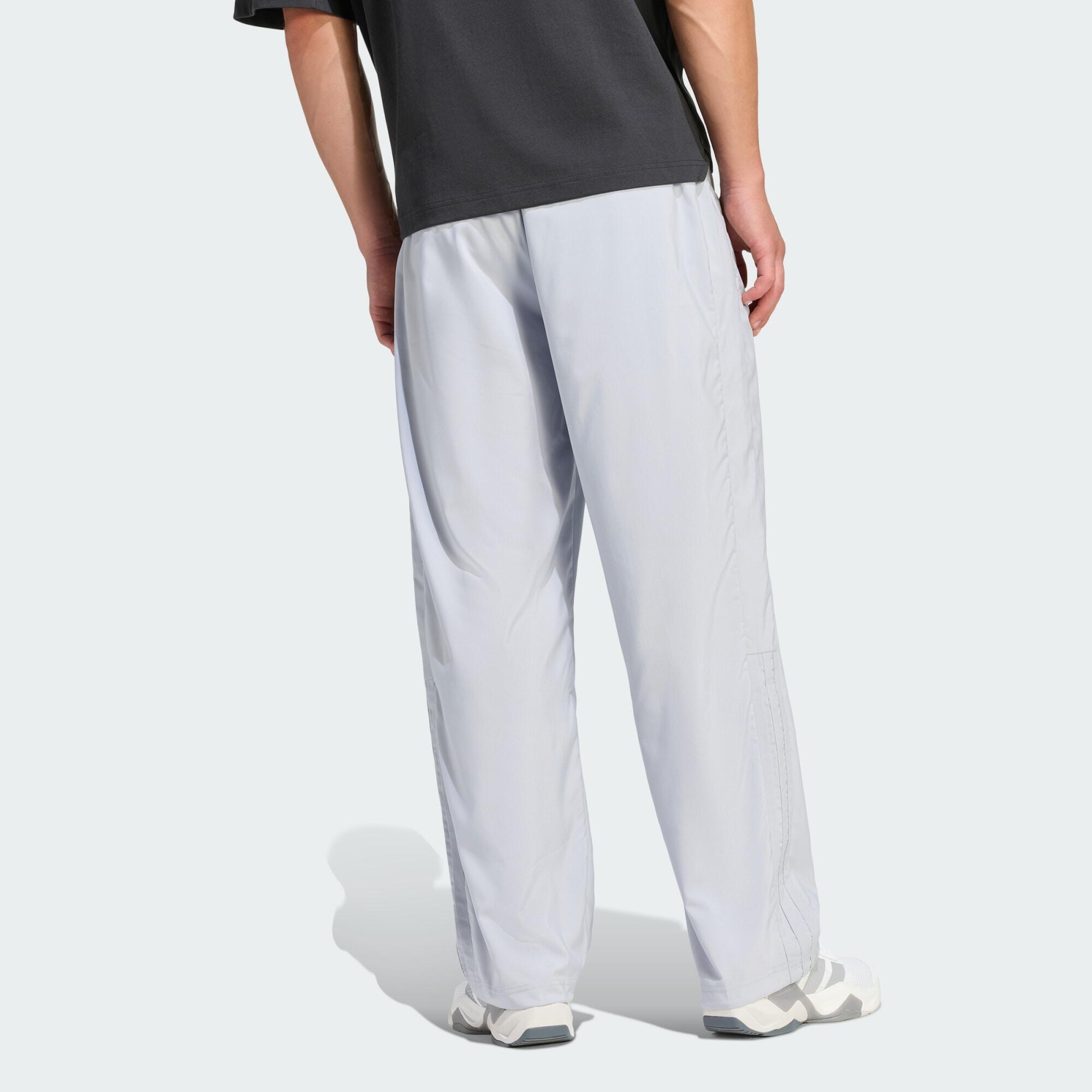 Pantalon d’entraînement PrimeLift Essentials 3/6