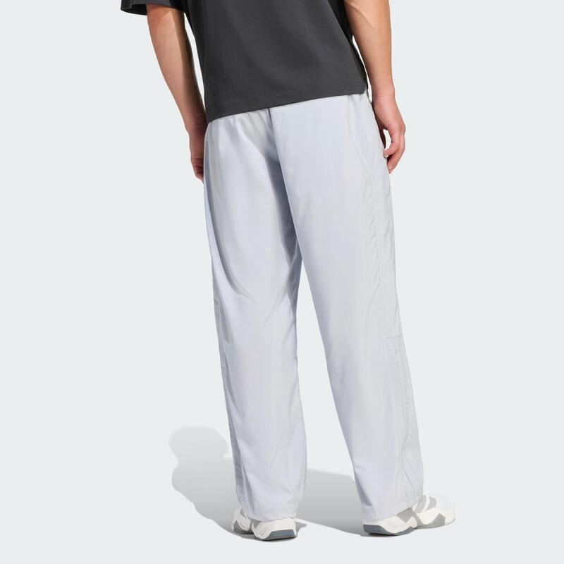 Pantaloni de antrenament PrimeLift Essentials