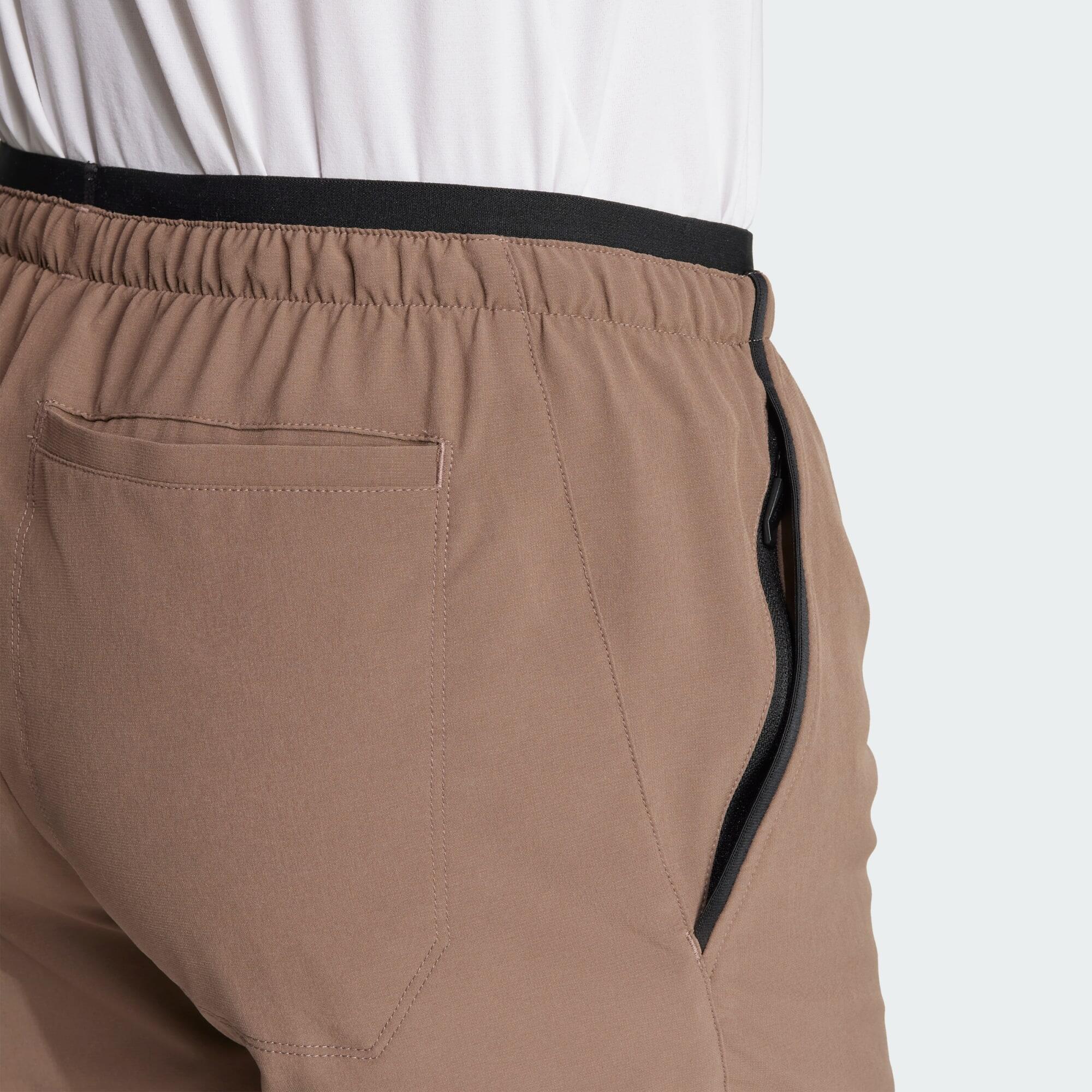 Pantalon Terrex Multi Liteflex 5/8