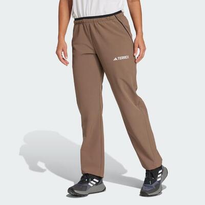 Pantalón Terrex Multi Liteflex