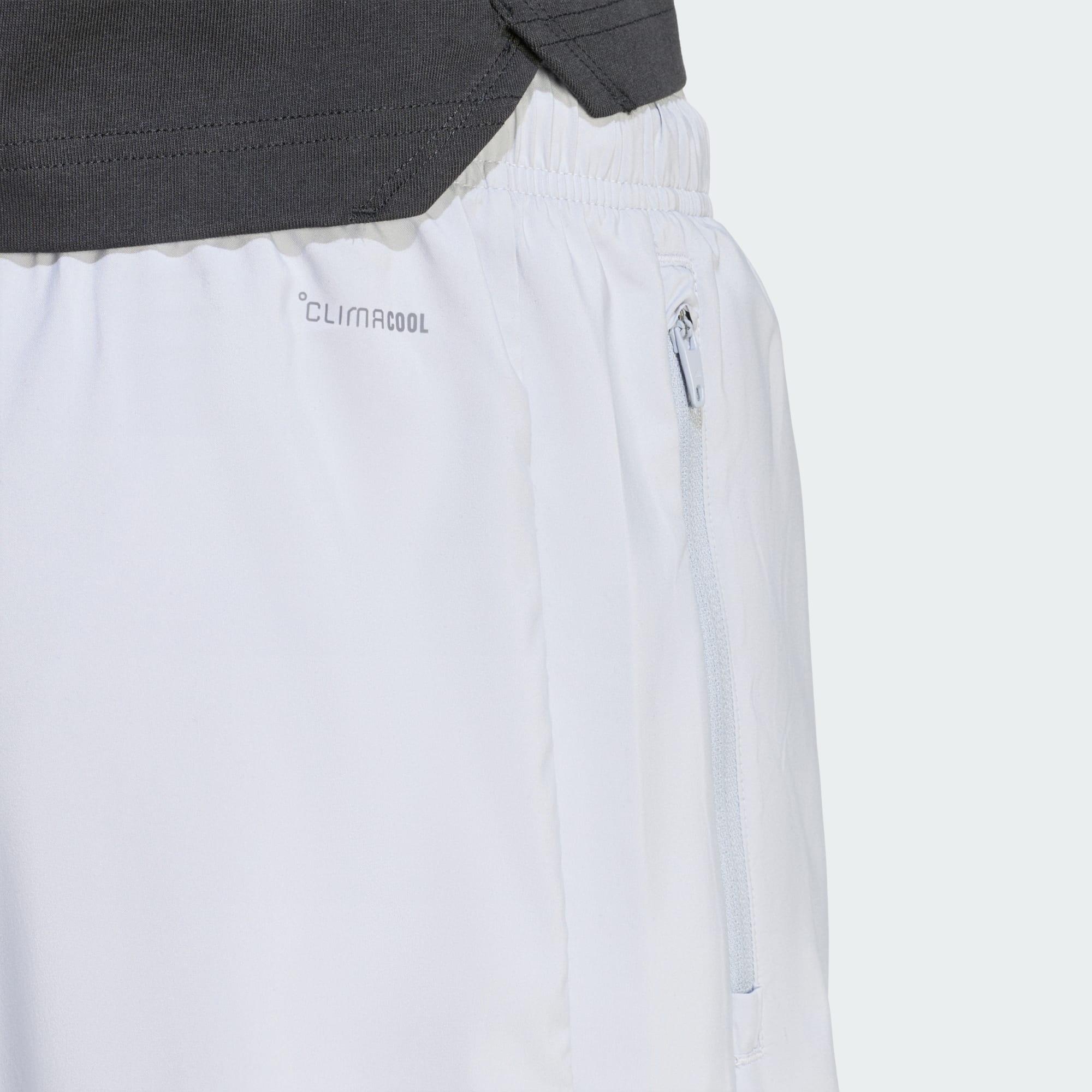 Pantalon d’entraînement PrimeLift Essentials 5/6