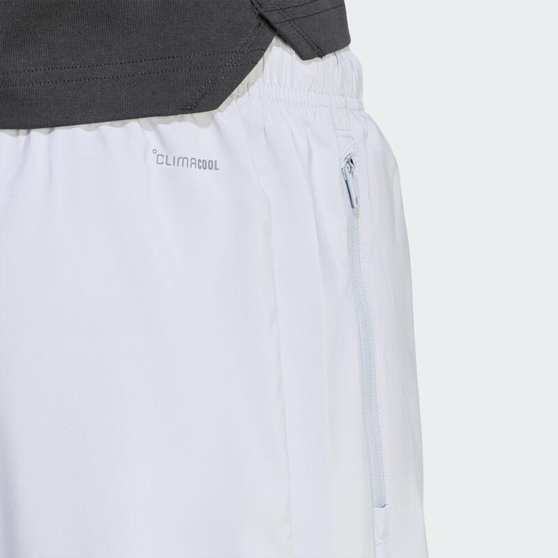 Pantaloni de antrenament PrimeLift Essentials