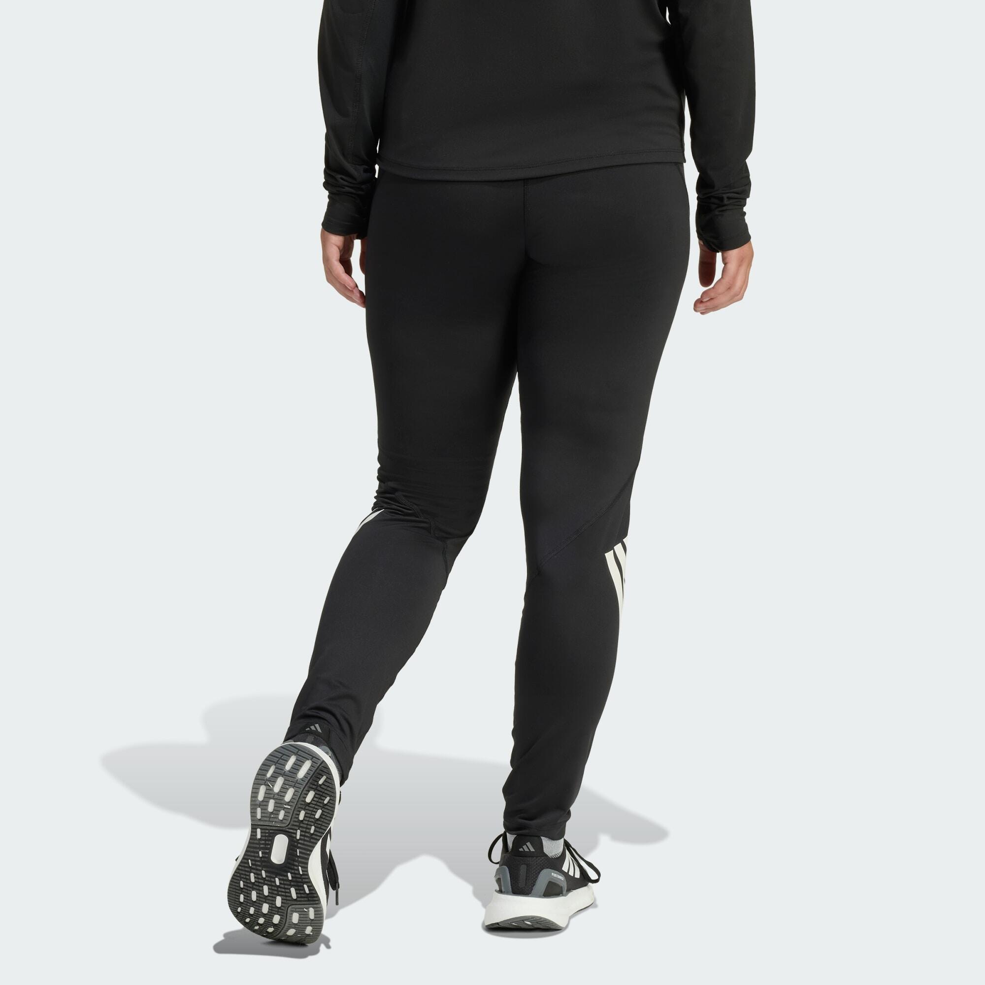 adi365 Iconic Laufhose 3/7
