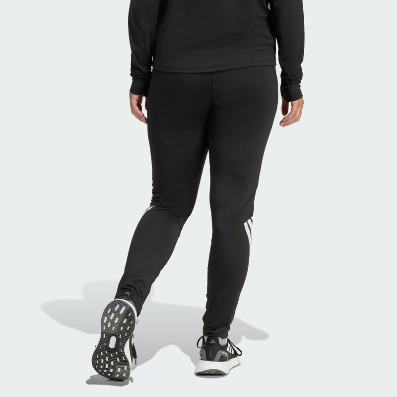 Pantaloni de alergare adi365 Iconic