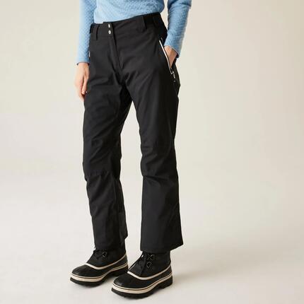Pantalon de ski femme Dare 2B Effused II