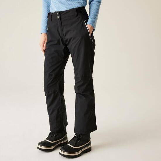 Pantalon de ski - Effused II femme
