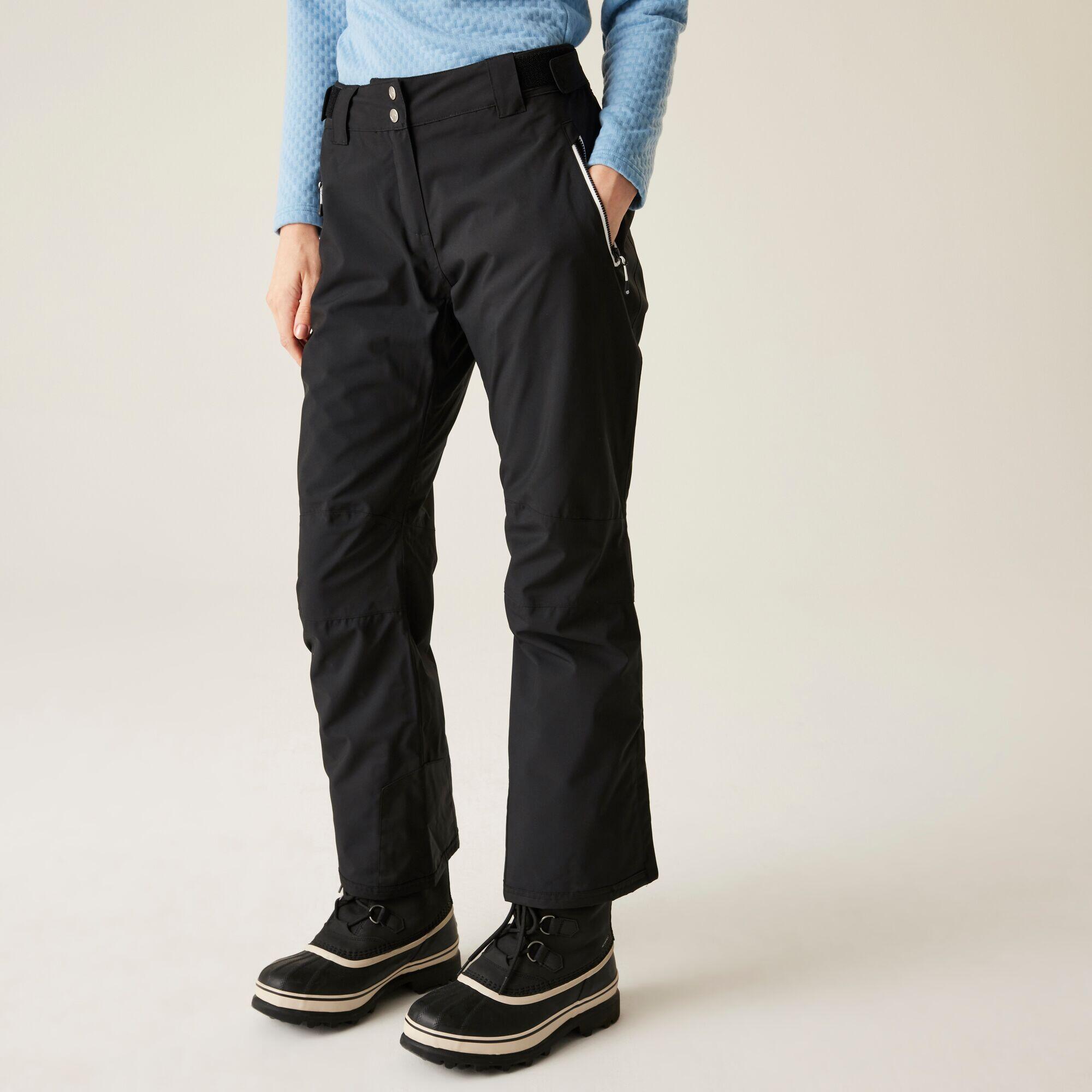 DARE 2B Damen Skihose - Effused II