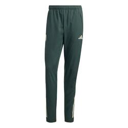Pantalon Adidas Sport Juve Eu Pré-Imprimé Adulte