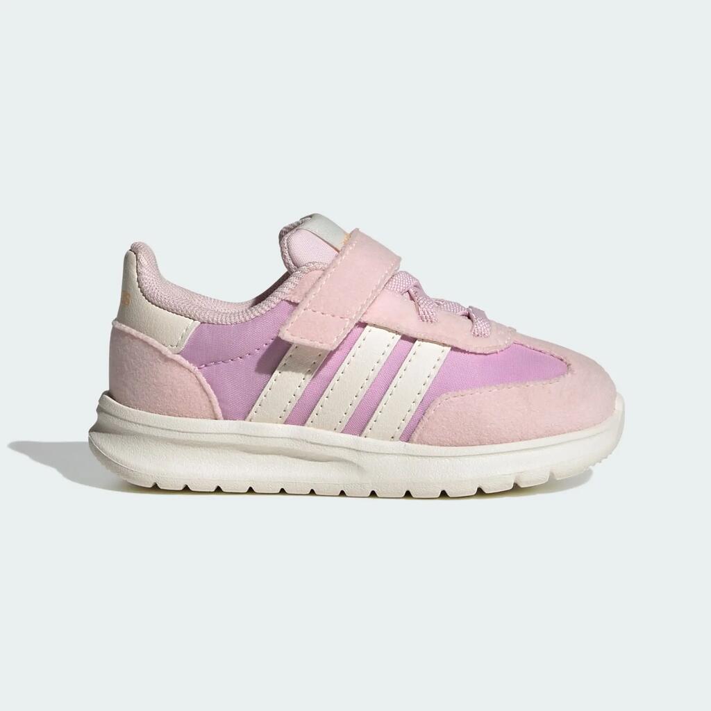 Run 70s 2.0 Shoes Kids