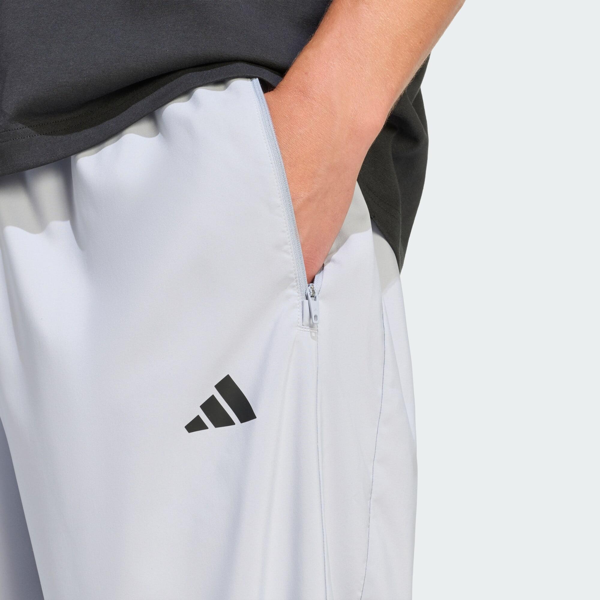 Pantalon d’entraînement PrimeLift Essentials 4/6
