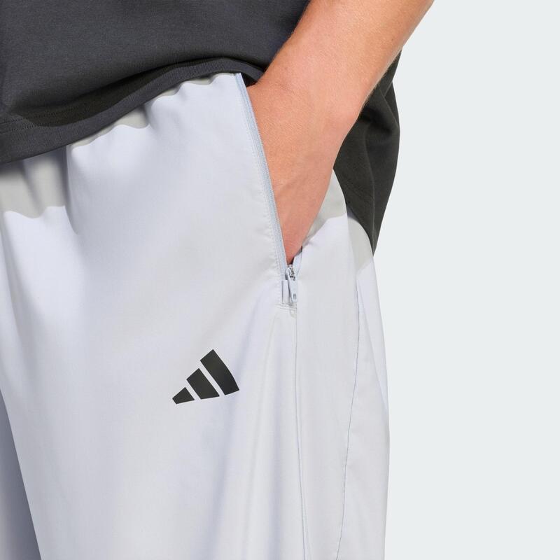 Pantaloni de antrenament PrimeLift Essentials