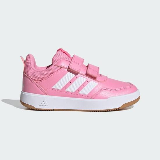 Zapatilla Tensaur Sport 3.0 CF K