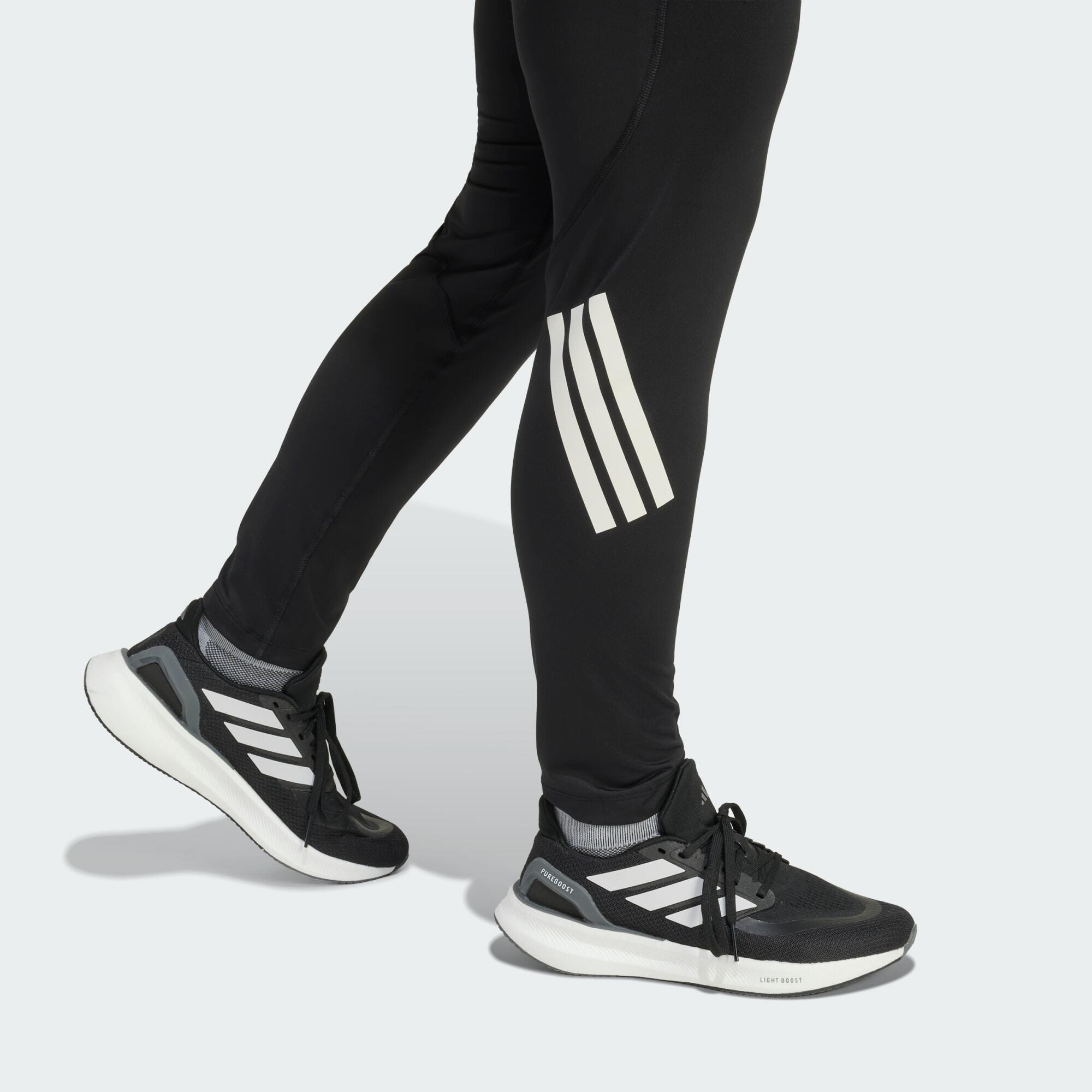 adi365 Iconic Laufhose 5/7