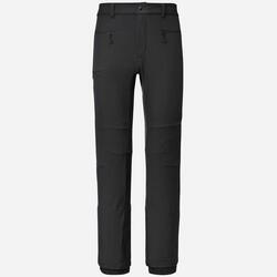 Pantalon Randonnée Homme SENECA