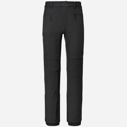 Pantalon Randonnée - Trekking pour homme SENECA SHIELD
