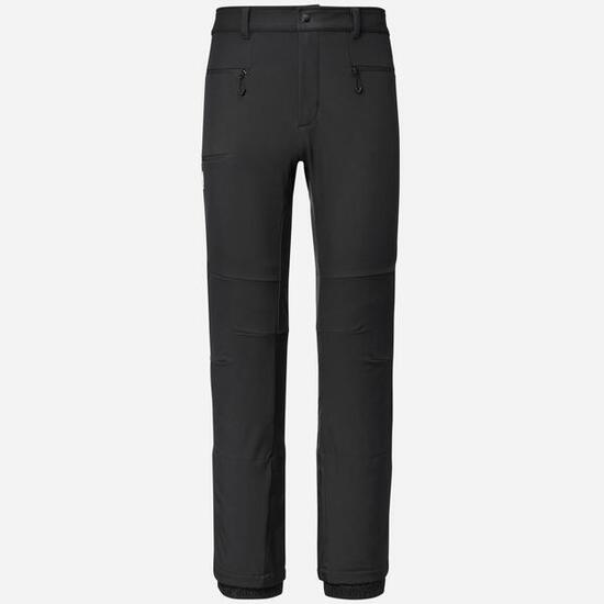Pantalon Randonnée - Trekking pour homme SENECA SHIELD