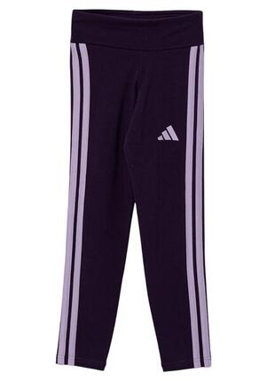 Legging Adidas Sport Jg 3S Leg 230 Enfant