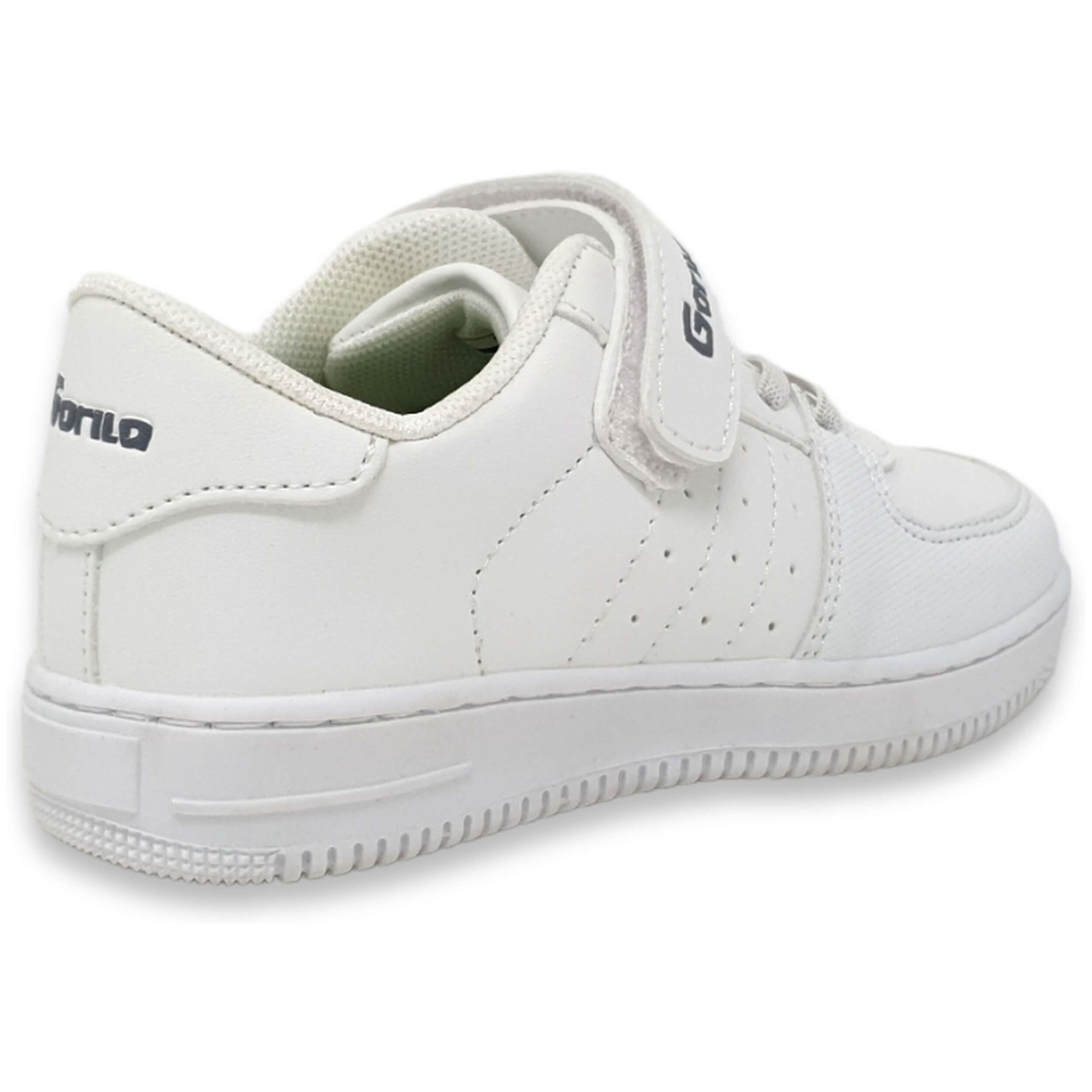 Scarpe Gorila modello 10225-802761 per unisex 2/4