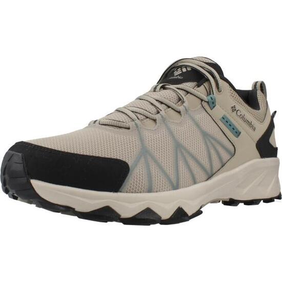 Zapatillas hombre Columbia Peakfreak Ii Outdry