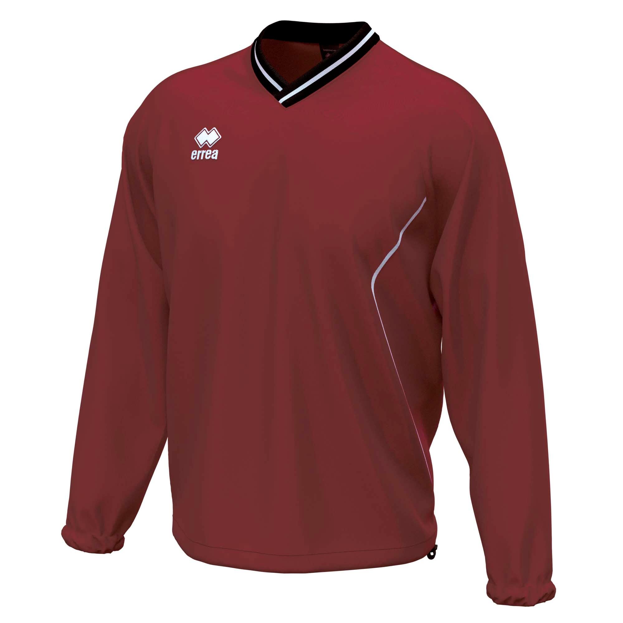 Errea Ottawa 3.0 Ad Trainingsjack Volwassenen 2/3
