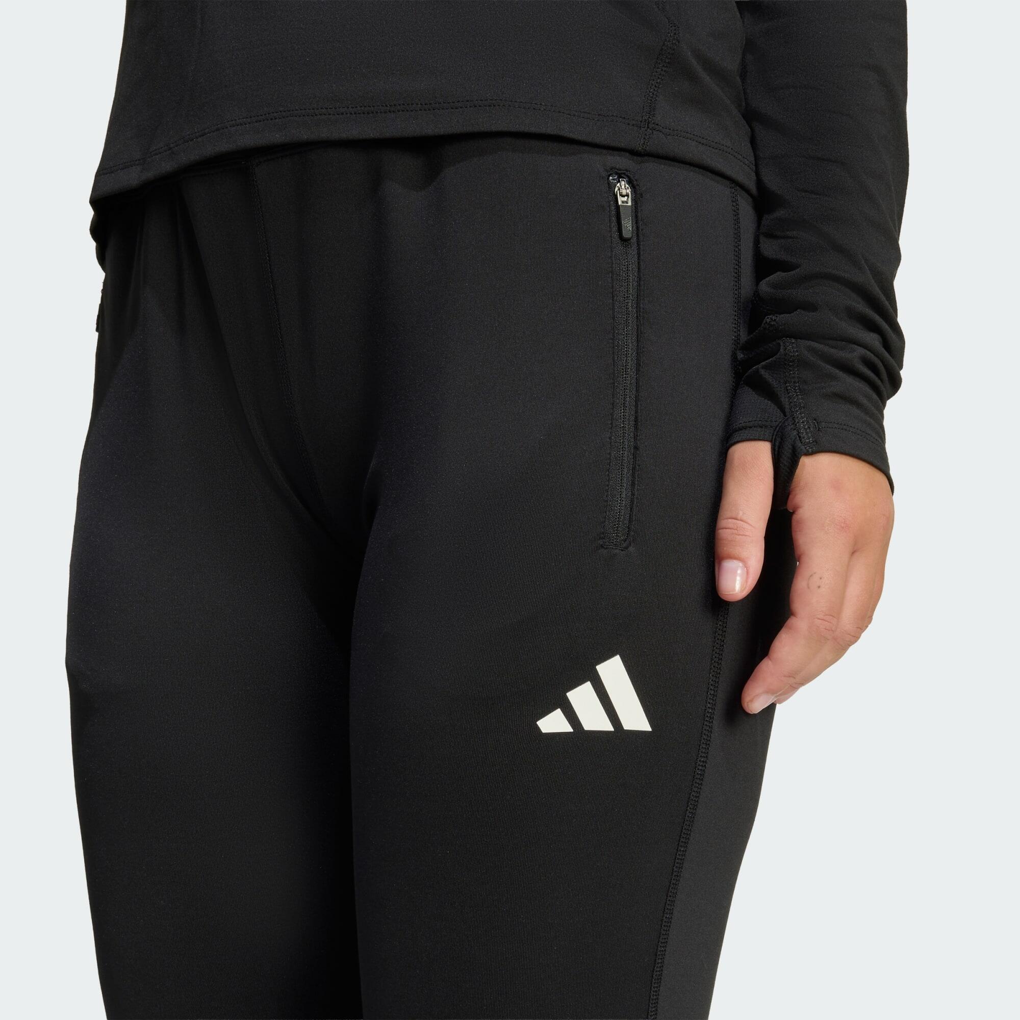 adi365 Iconic Laufhose 4/7
