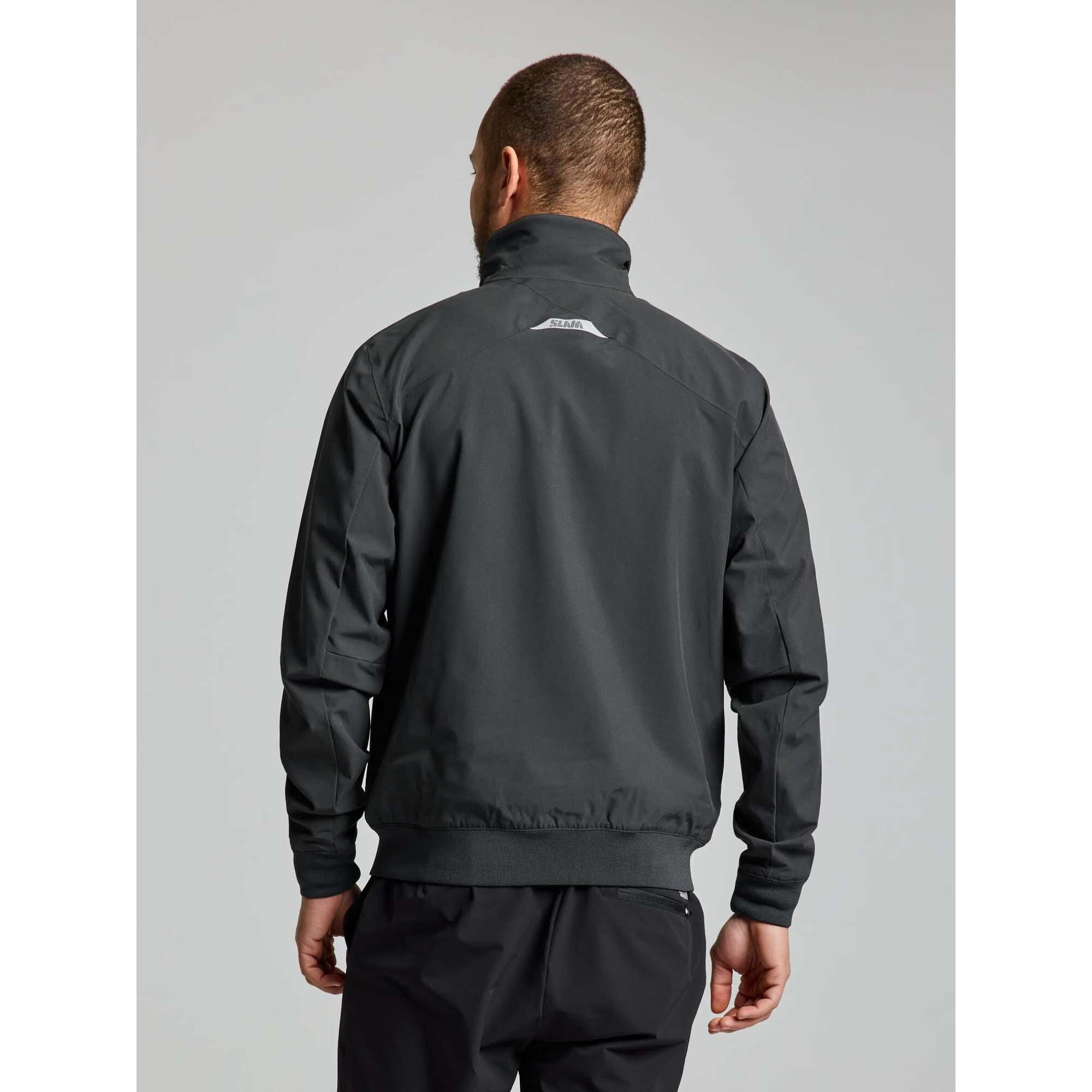 Casaco Slam Dock Jacket Adulto 2/3