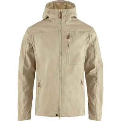Jas fjall raven stan jacket m volwassenen
