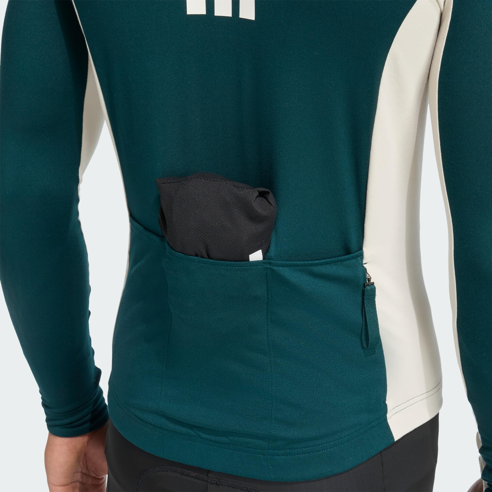 Veste sans manches coupe-vent Essentials 5/6