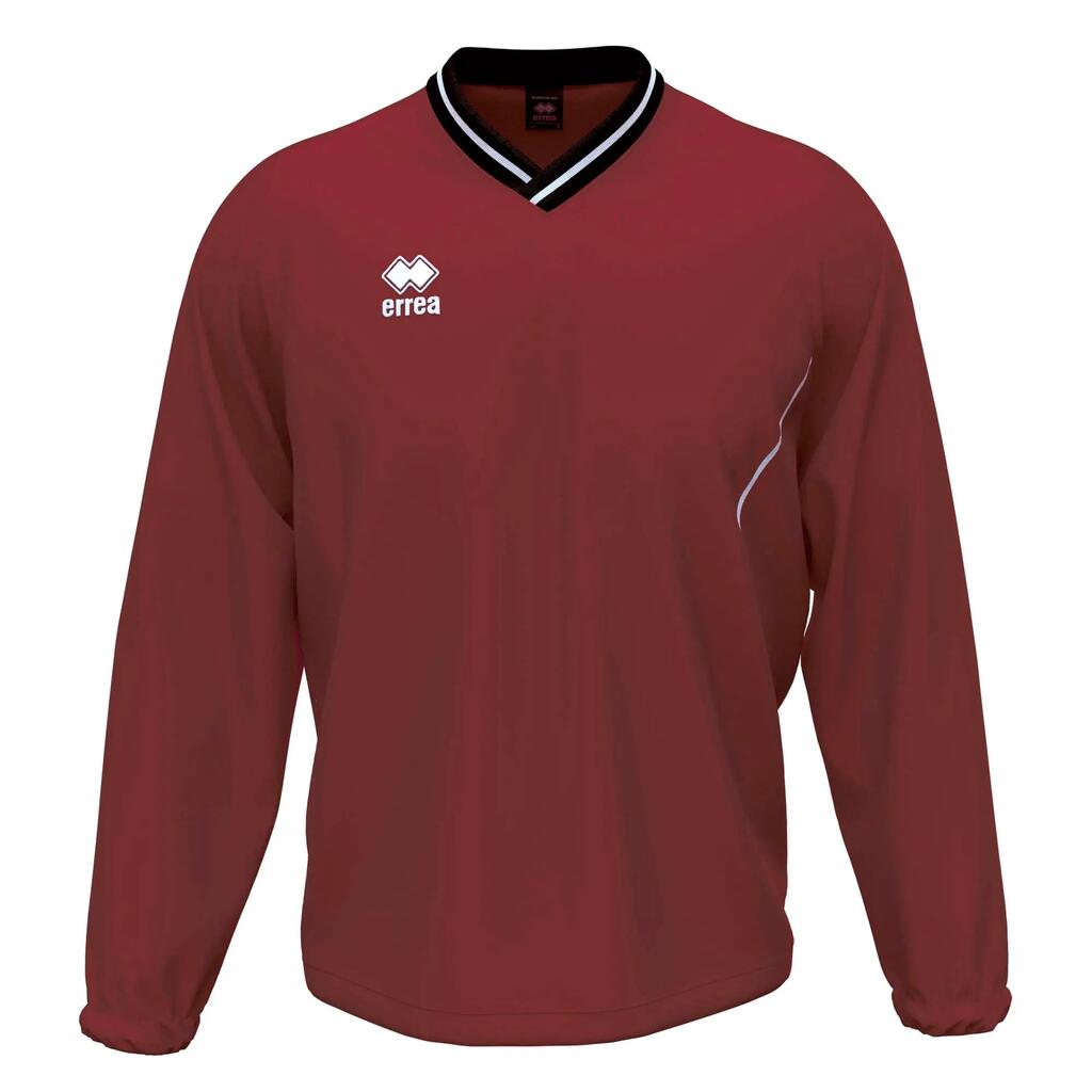 Errea Ottawa 3.0 Ad Jacket Adult