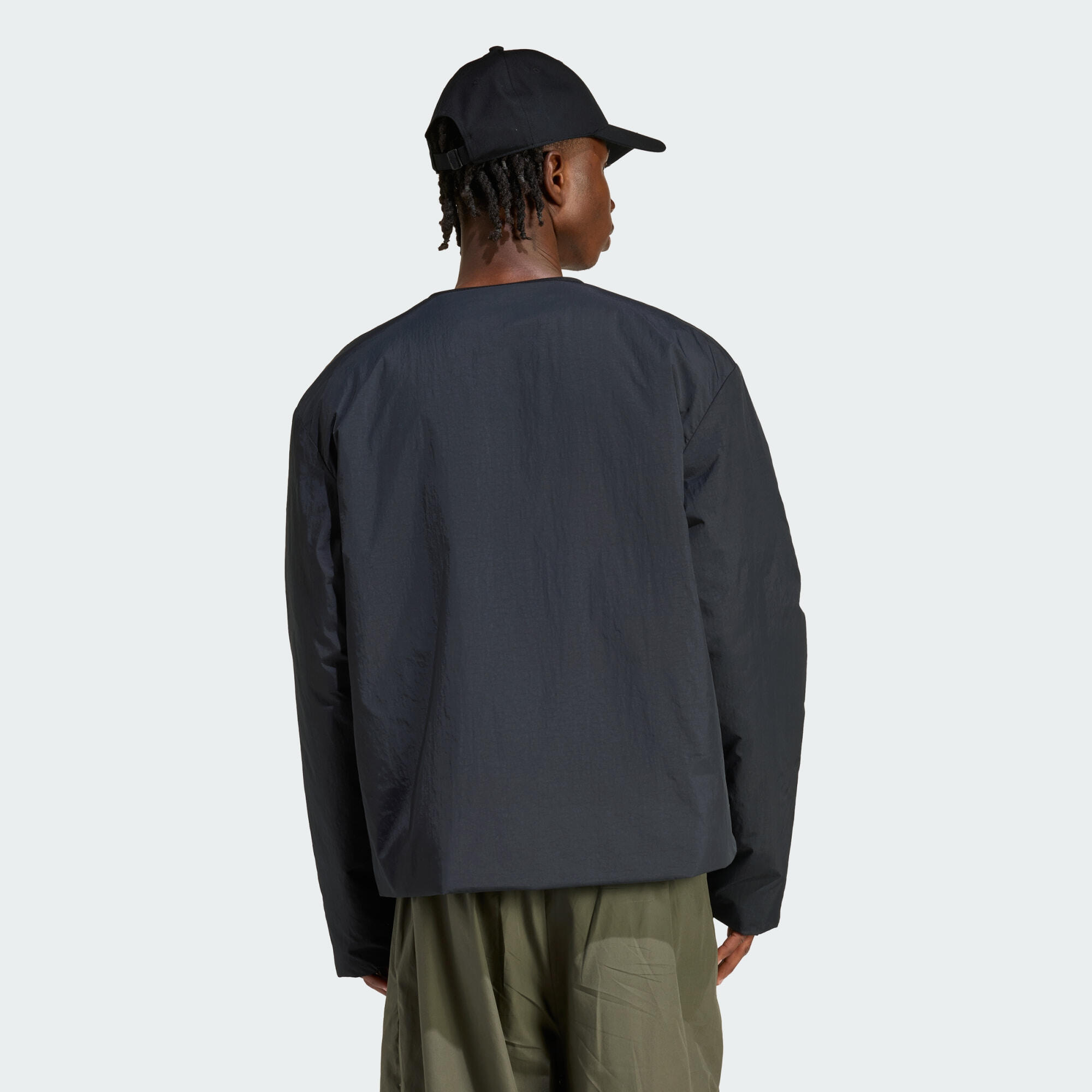 ALL SZN LINERJACK 3/5