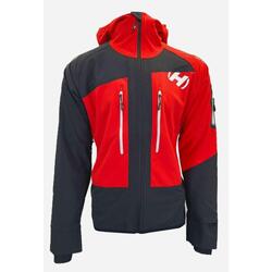 Veste hiver - POLARTIS