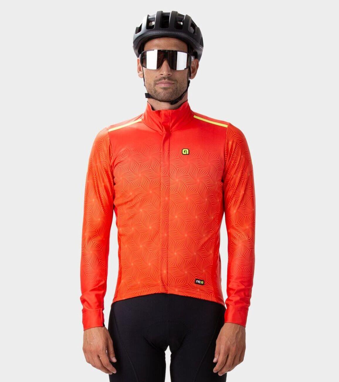 ALÉ CYCLING picture