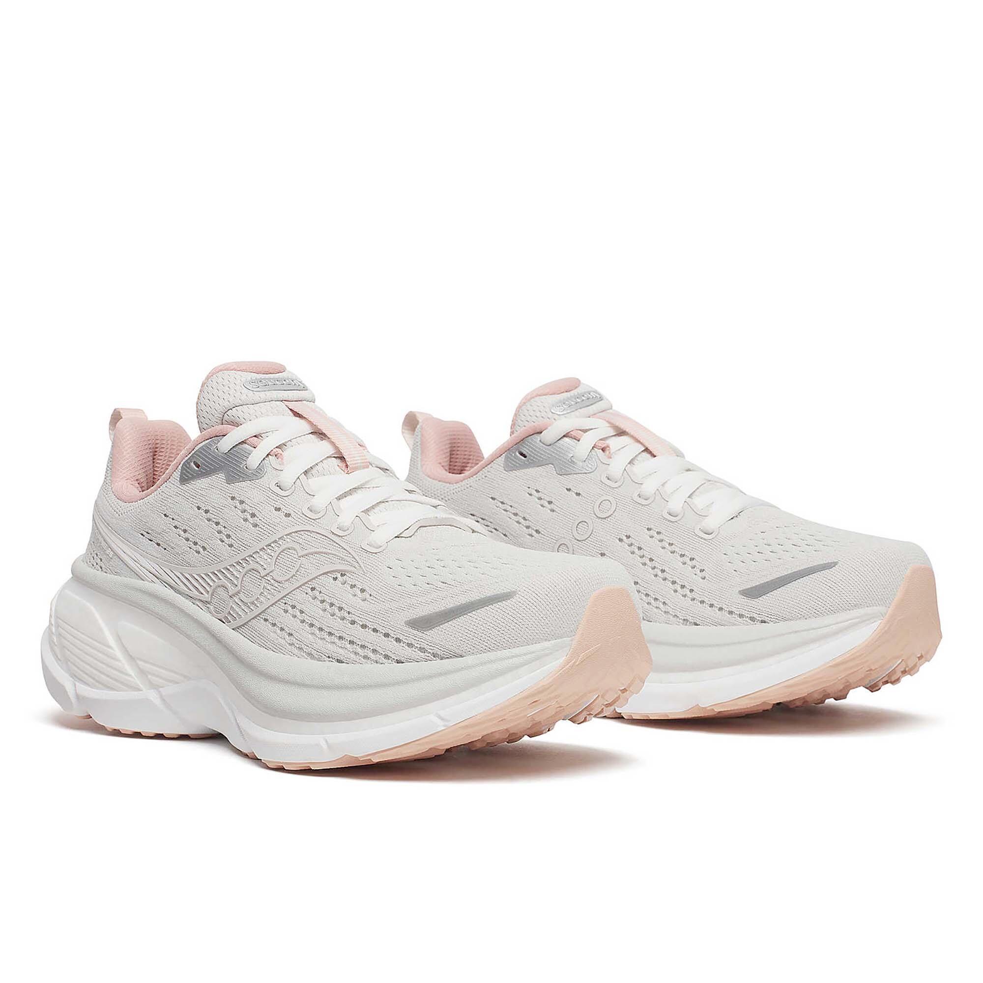 Chaussures De Running Saucony Hurricane 25 Adulte 2/5