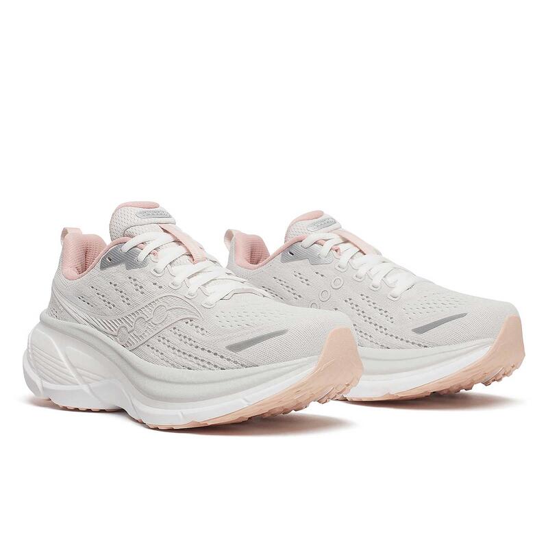Încălțăminte De Alergare Saucony Hurricane 25 Adult