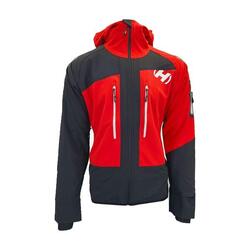 Veste hiver - POLARTIS