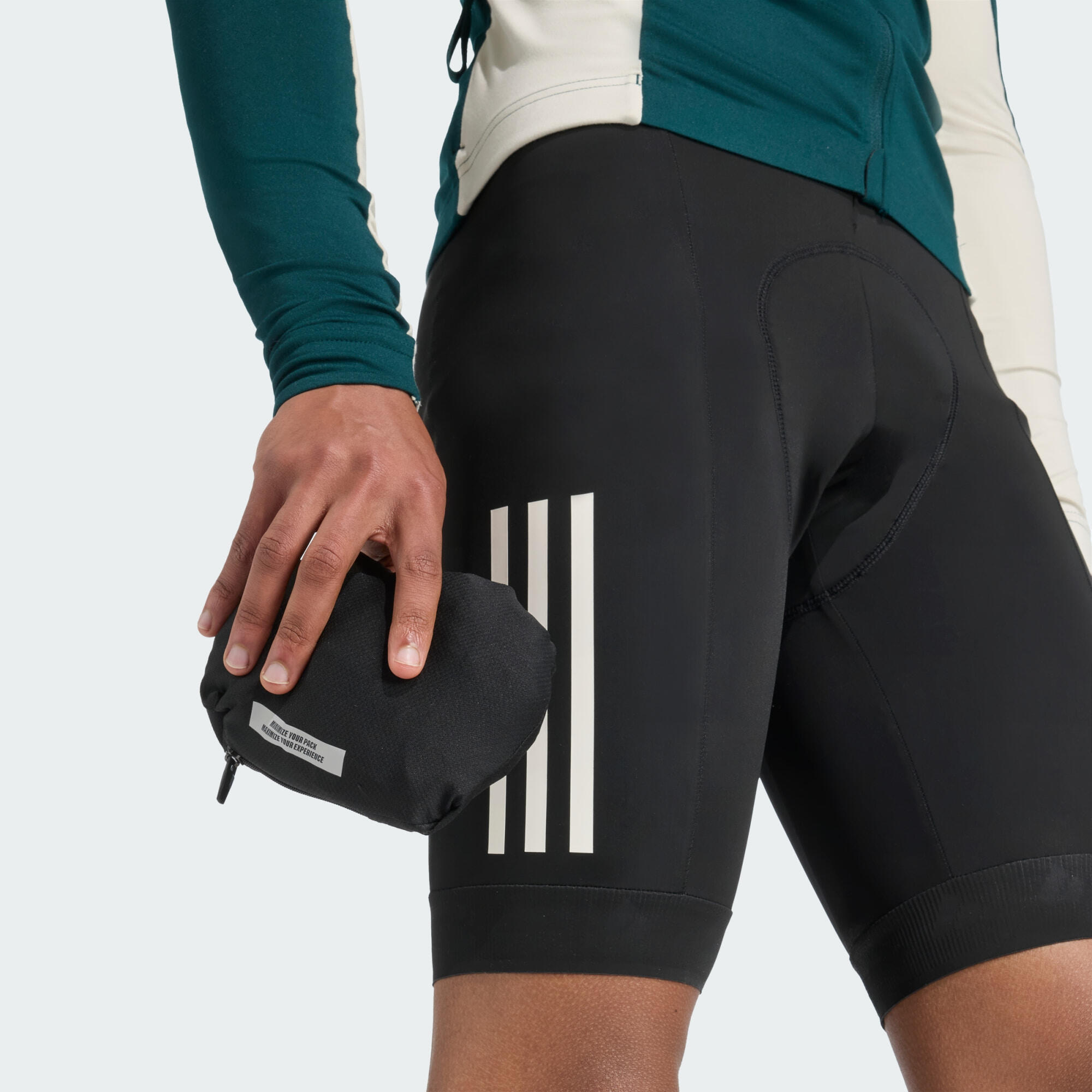 Veste sans manches coupe-vent Essentials 4/6