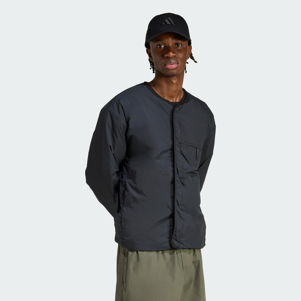 ALL SZN LINER JACKET