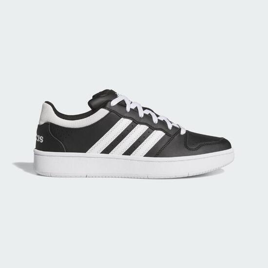 HOOPS CLASSIC SCHUH