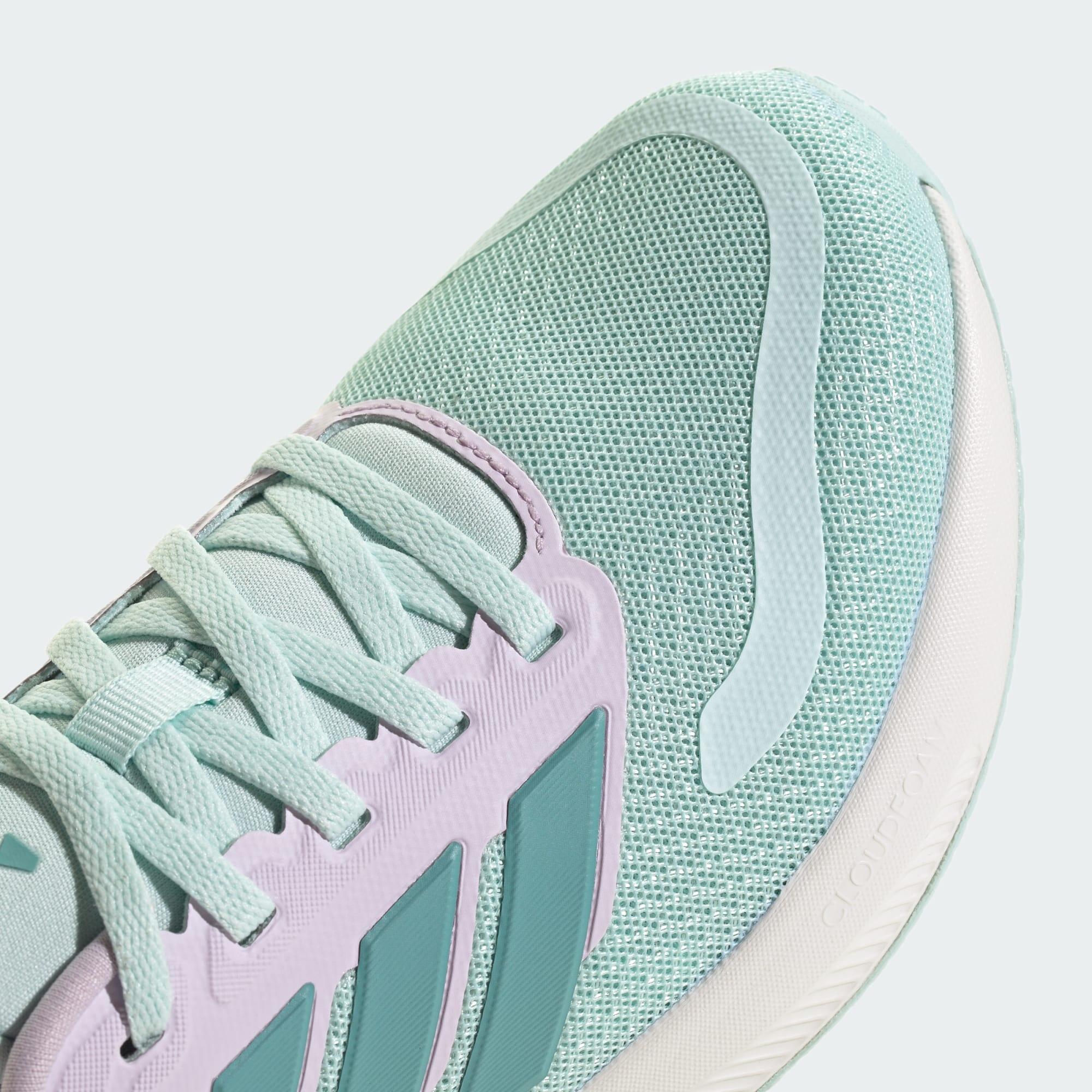 Runfalcon 5 Schuh 5/8