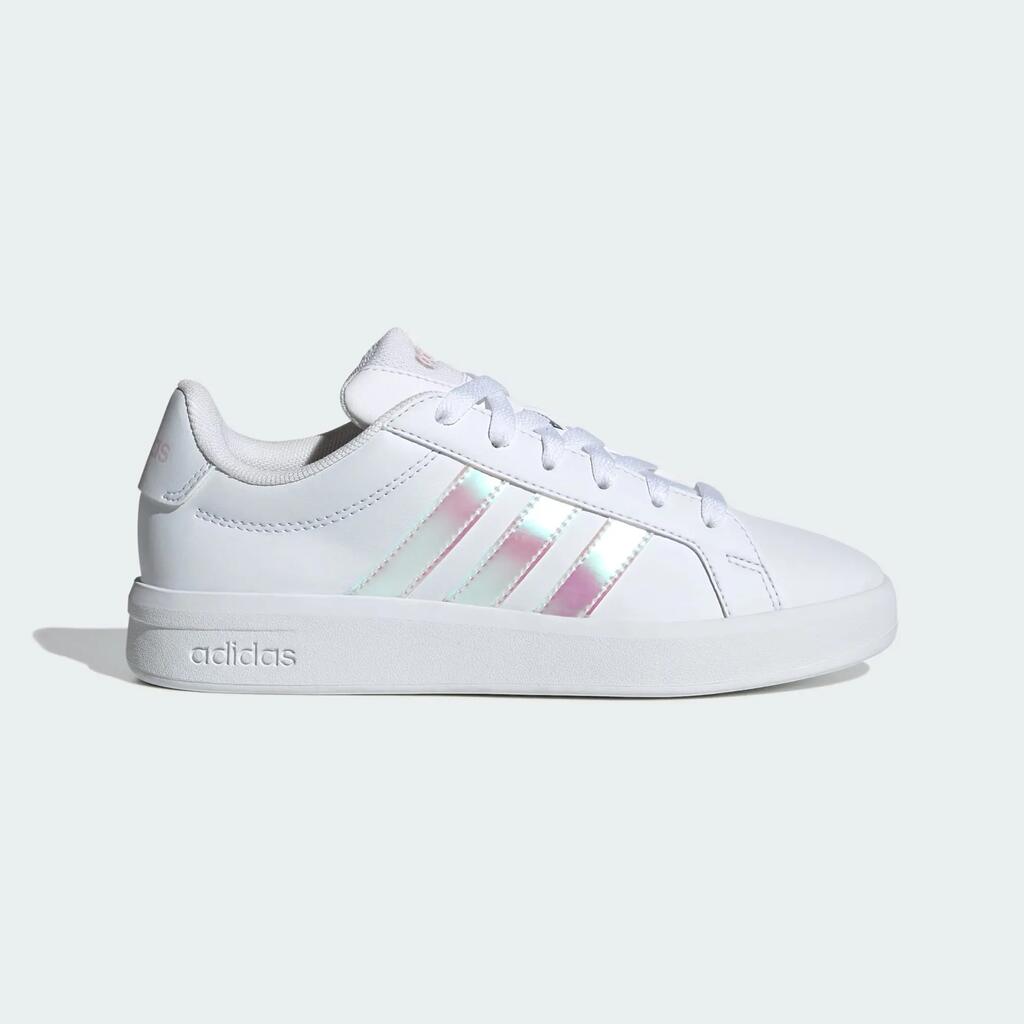 Grand Court 3.0 Shoes Junior