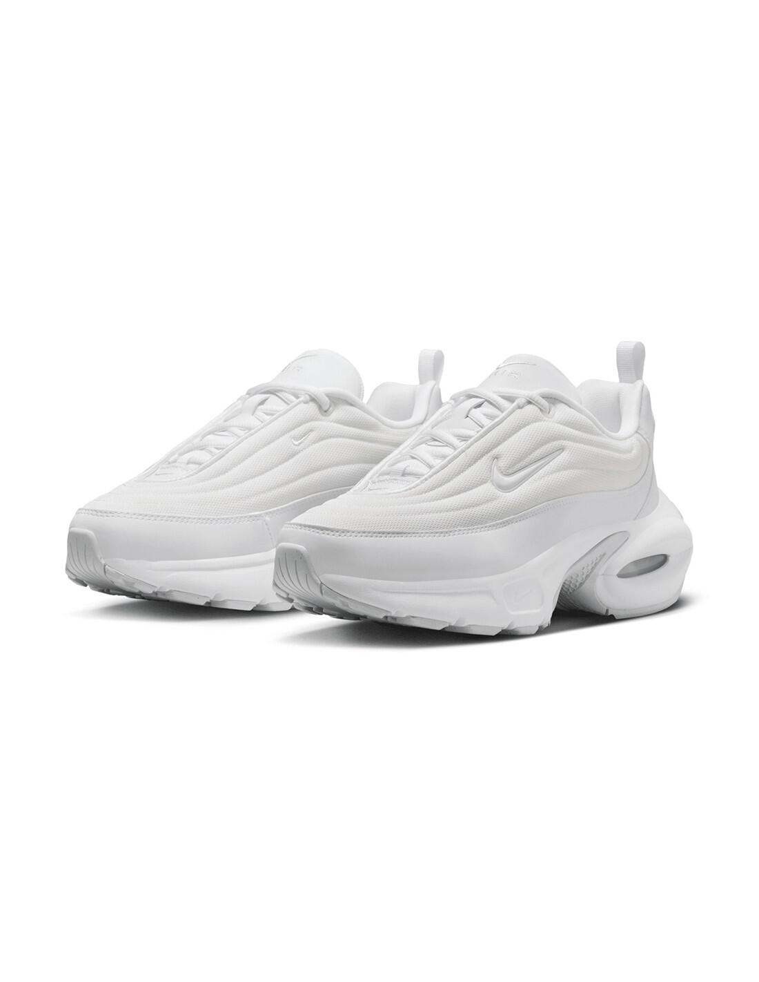 Baskets NIKE W NIKE AIR MAX PORTAL 3/5