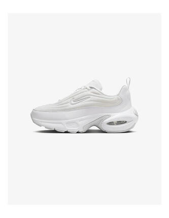 NIKE W NIKE AIR MAX PORTAL - Zapatillas