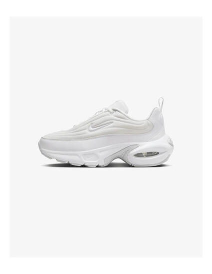NIKE W NIKE AIR MAX PORTAL - Zapatillas
