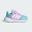 Pantofi Tensaur Run 3.0 pentru copii