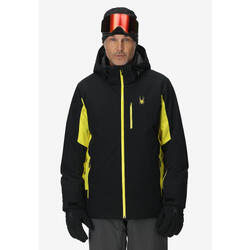 Veste de ski isolante Ski Homme - VERTEX 10K