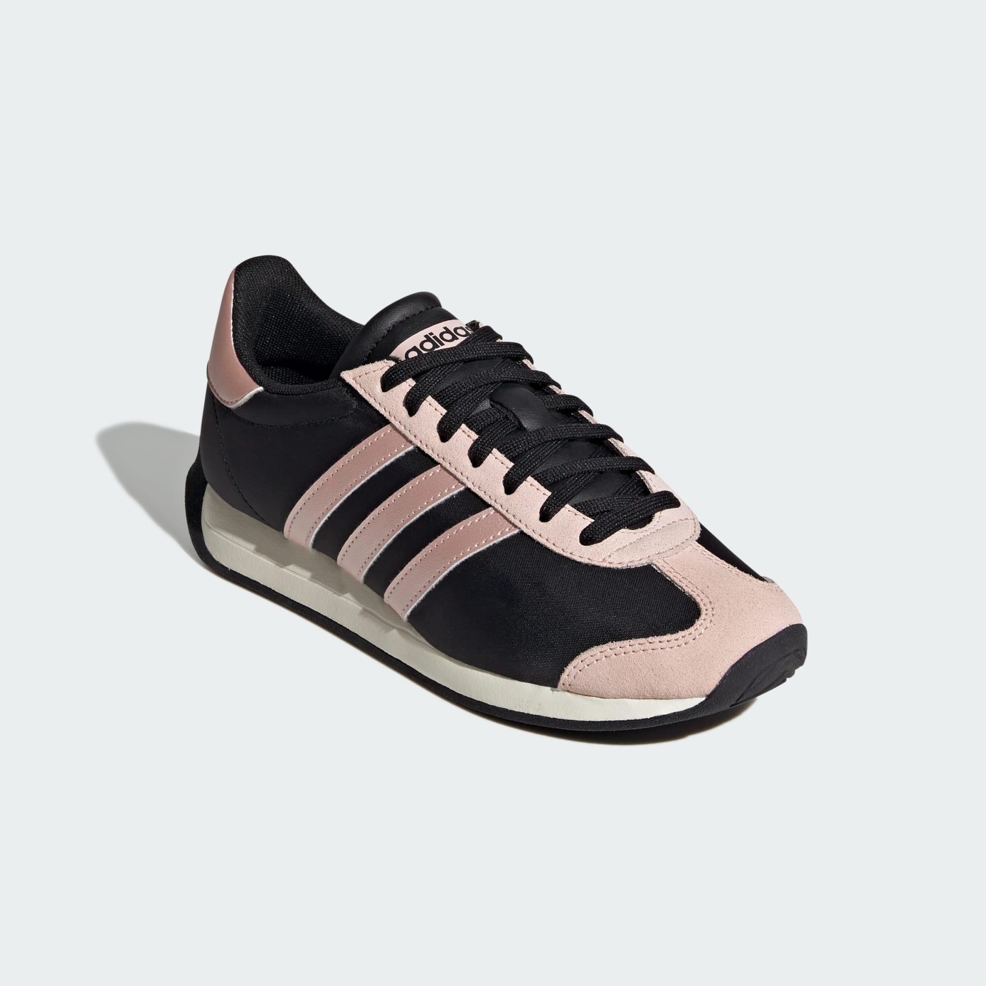RUNVISTA SCHUH 4/7